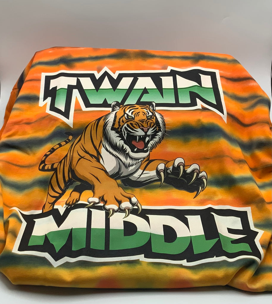 Twain Tiger Custom Designs-Nhance