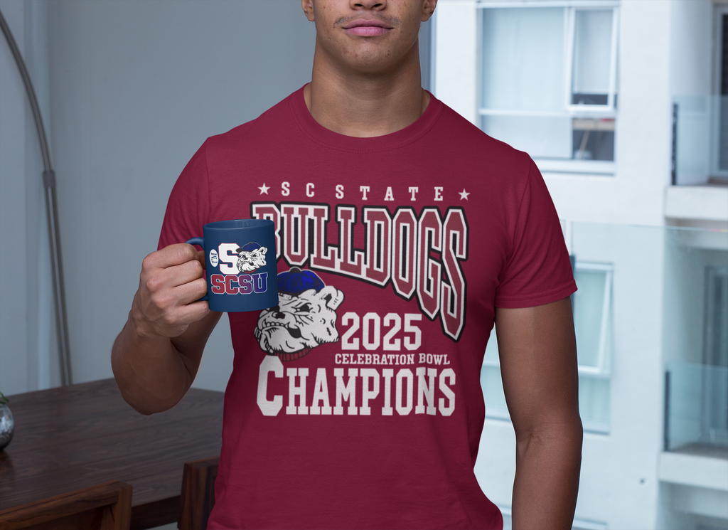 2025 Celebration Champions!-Nhance